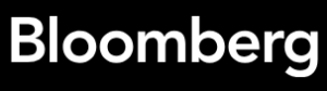 Bloomberg