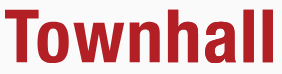 Townhall Logo