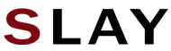 Slay News Logo