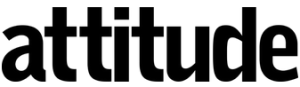 Attitude Logo